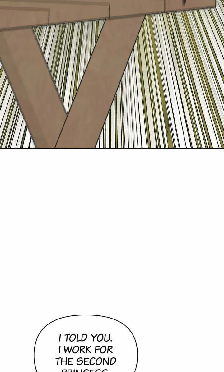 Raising My Husband Chapter 6 page 83 - 