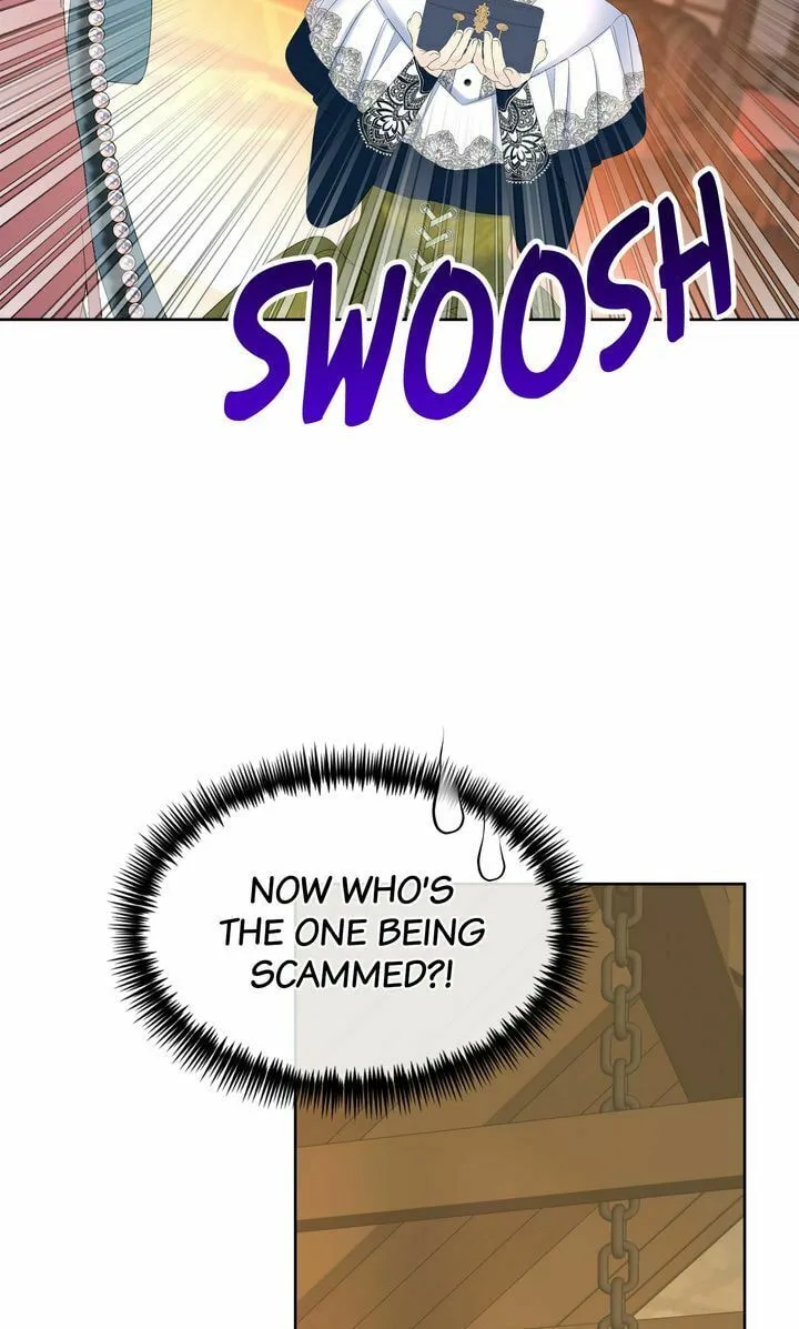 Raising My Husband Chapter 6 page 86 - 