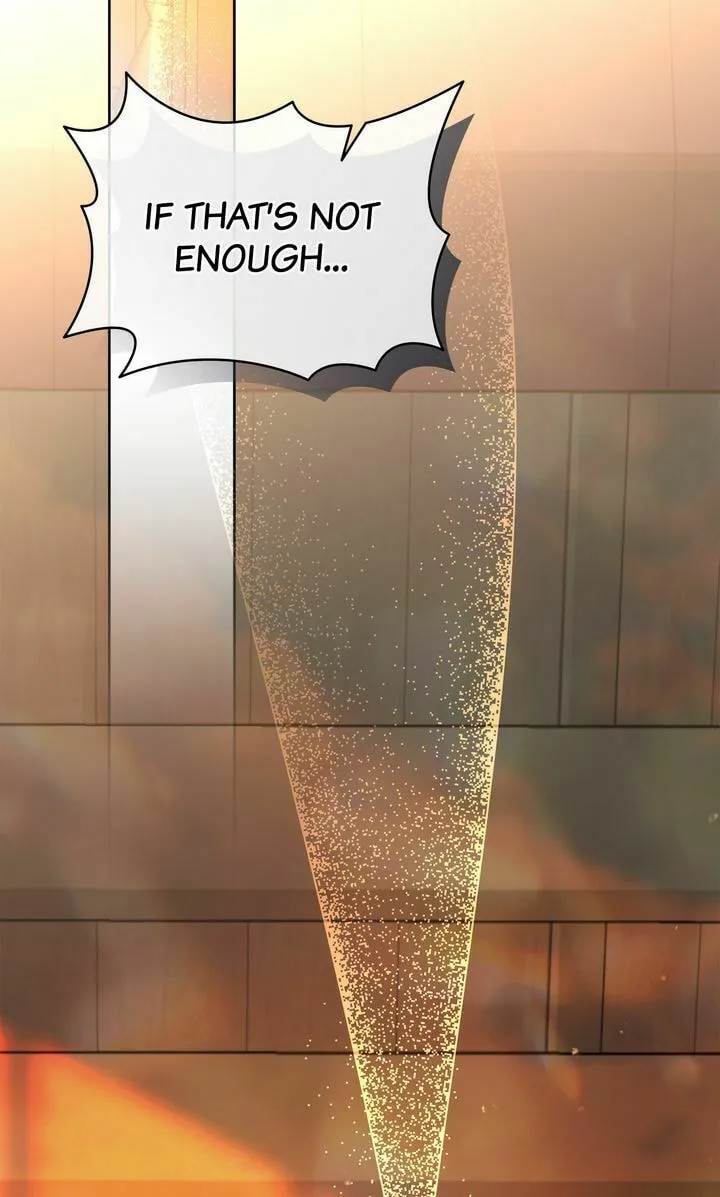 Raising My Husband Chapter 6 page 88 - 