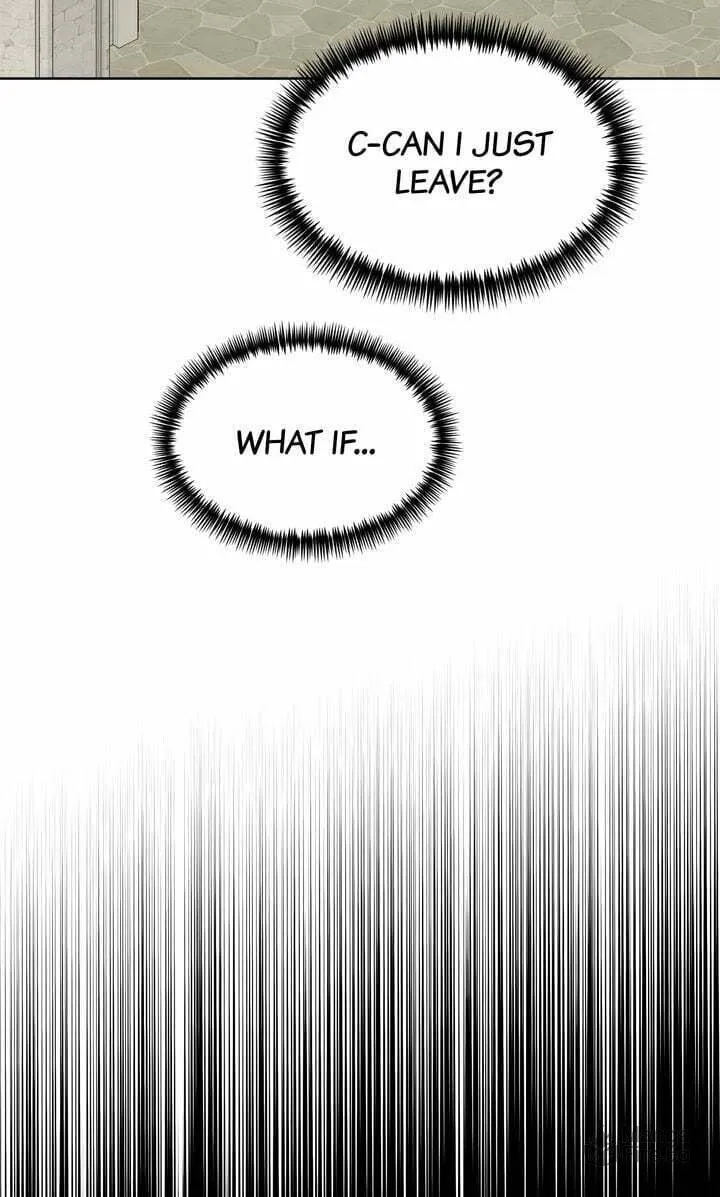 Raising My Husband Chapter 6 page 10 - 
