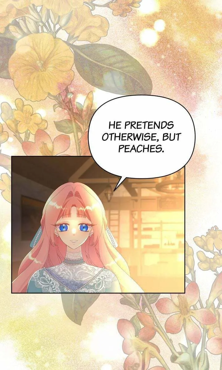 Raising My Husband Chapter 6 page 91 - 