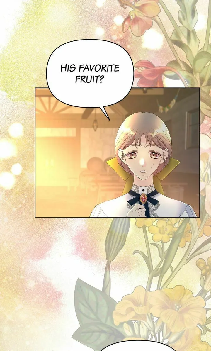 Raising My Husband Chapter 6 page 92 - 