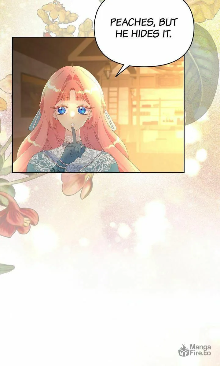 Raising My Husband Chapter 6 page 93 - 
