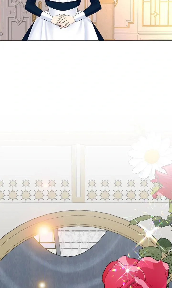 Raising My Husband Chapter 60 page 4 - 