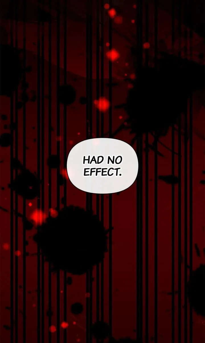 Raising My Husband Chapter 60 page 34 - 