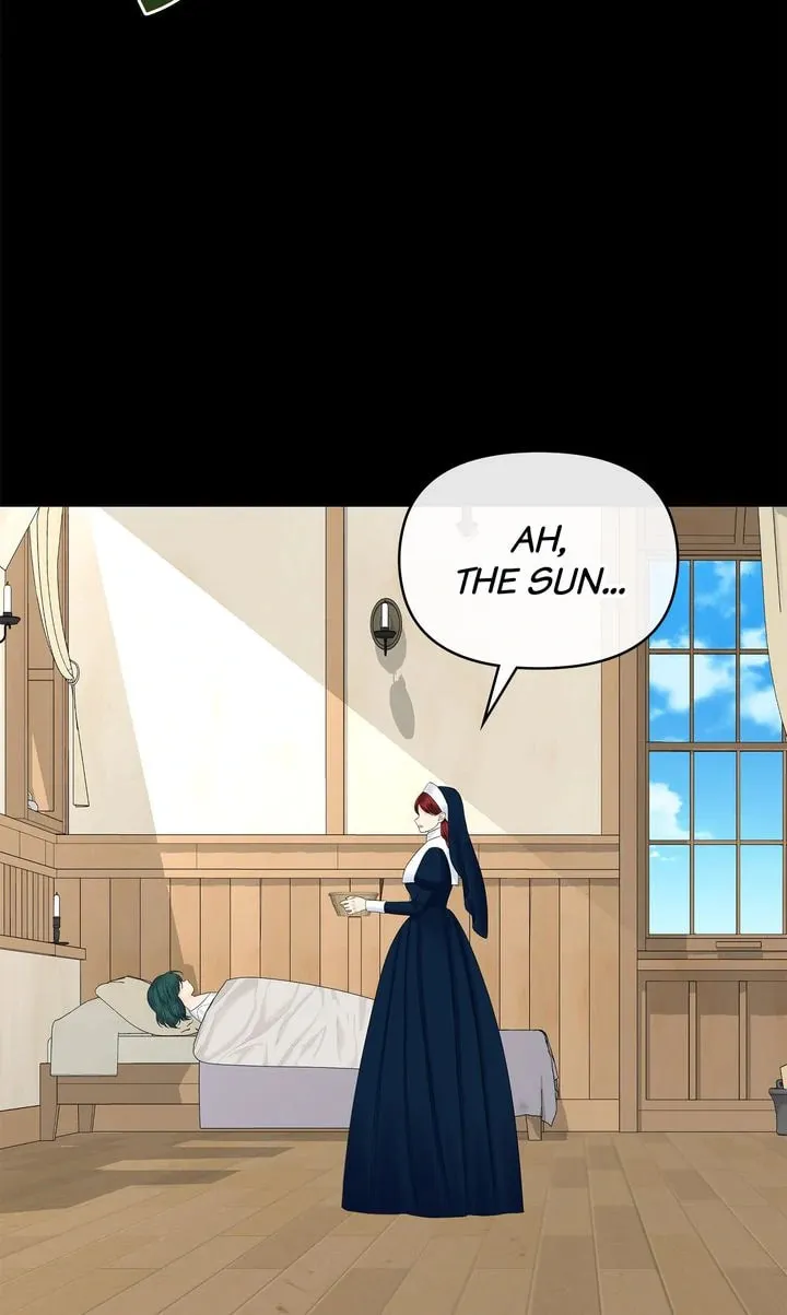 Raising My Husband Chapter 60 page 47 - 