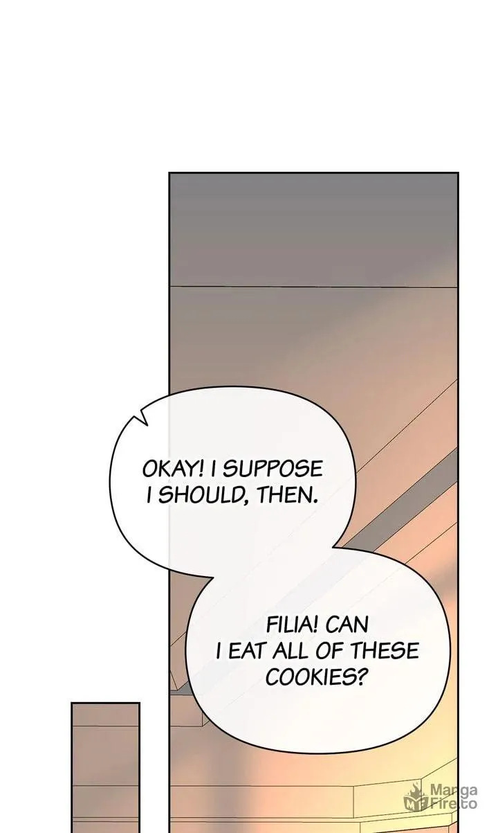 Raising My Husband Chapter 60 page 72 - 