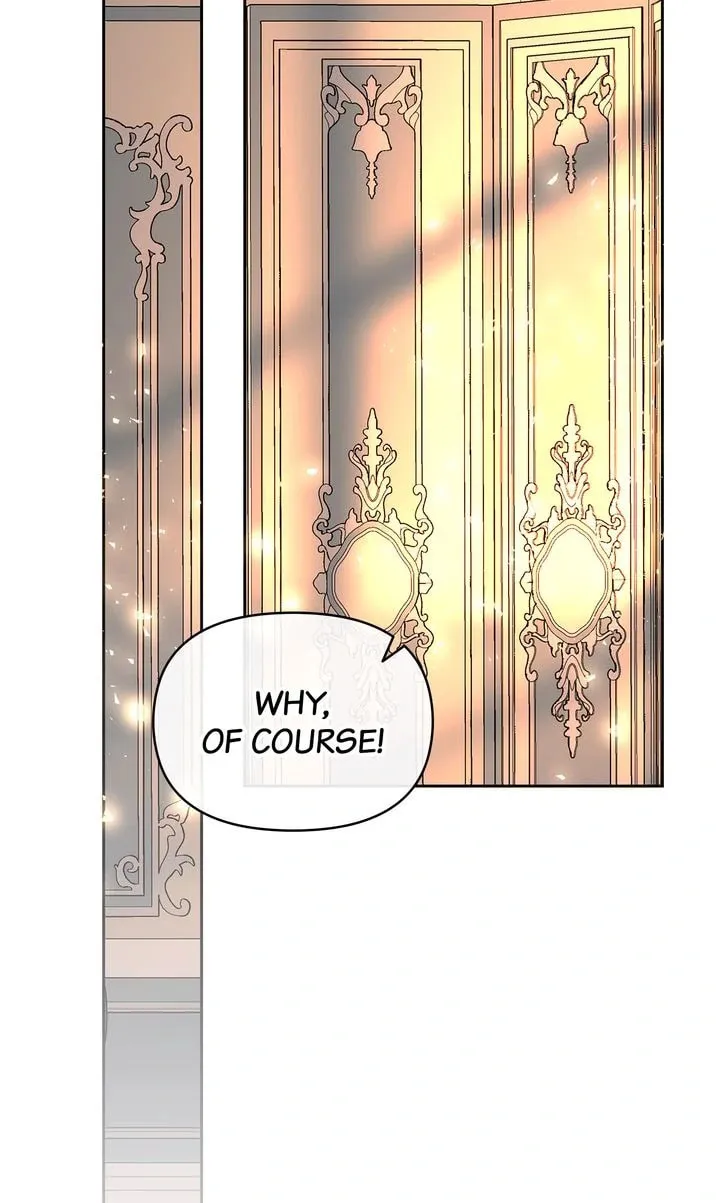 Raising My Husband Chapter 60 page 73 - 