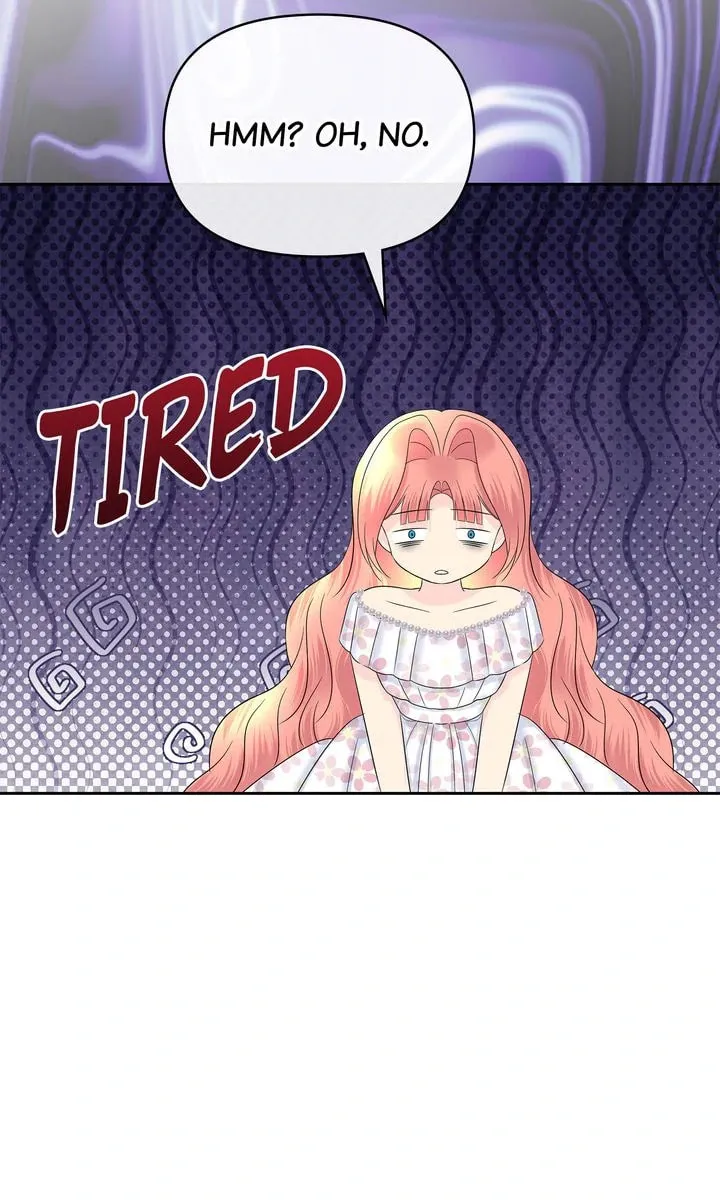 Raising My Husband Chapter 60 page 77 - 