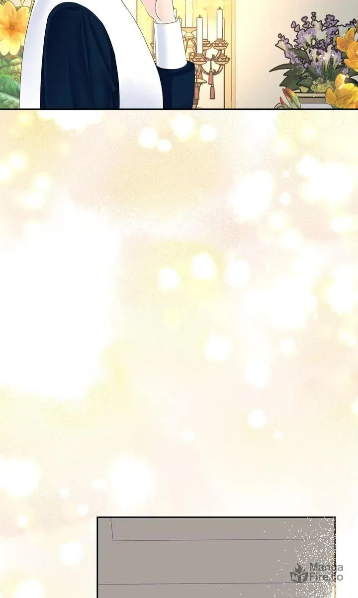 Raising My Husband Chapter 60 page 84 - 
