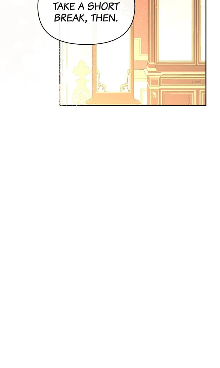 Raising My Husband Chapter 60 page 86 - 