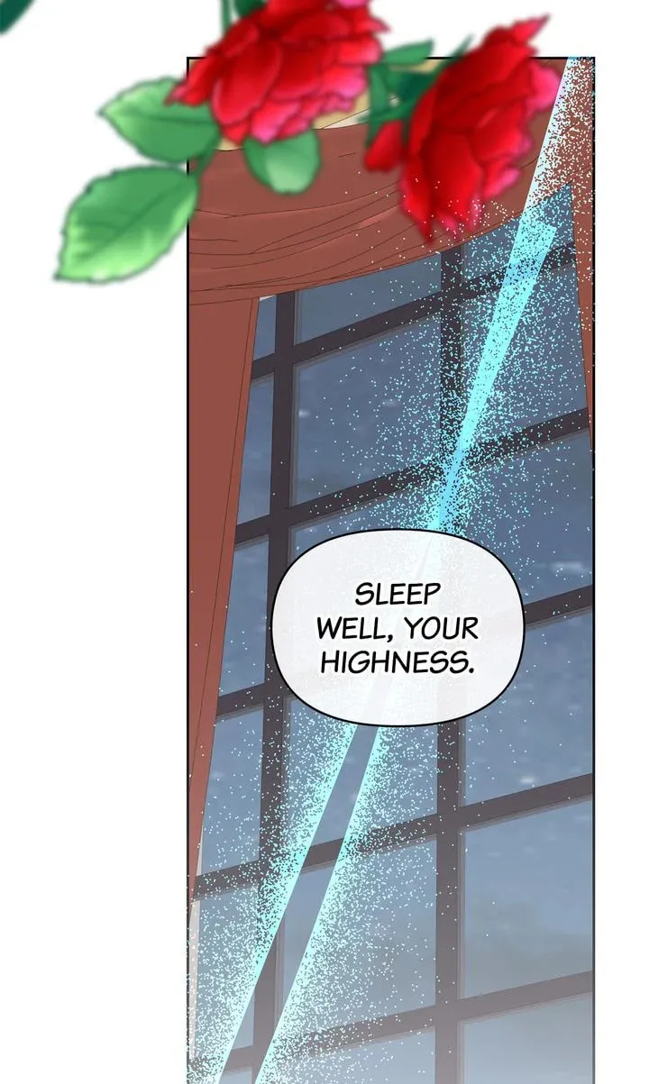Raising My Husband Chapter 60 page 92 - 