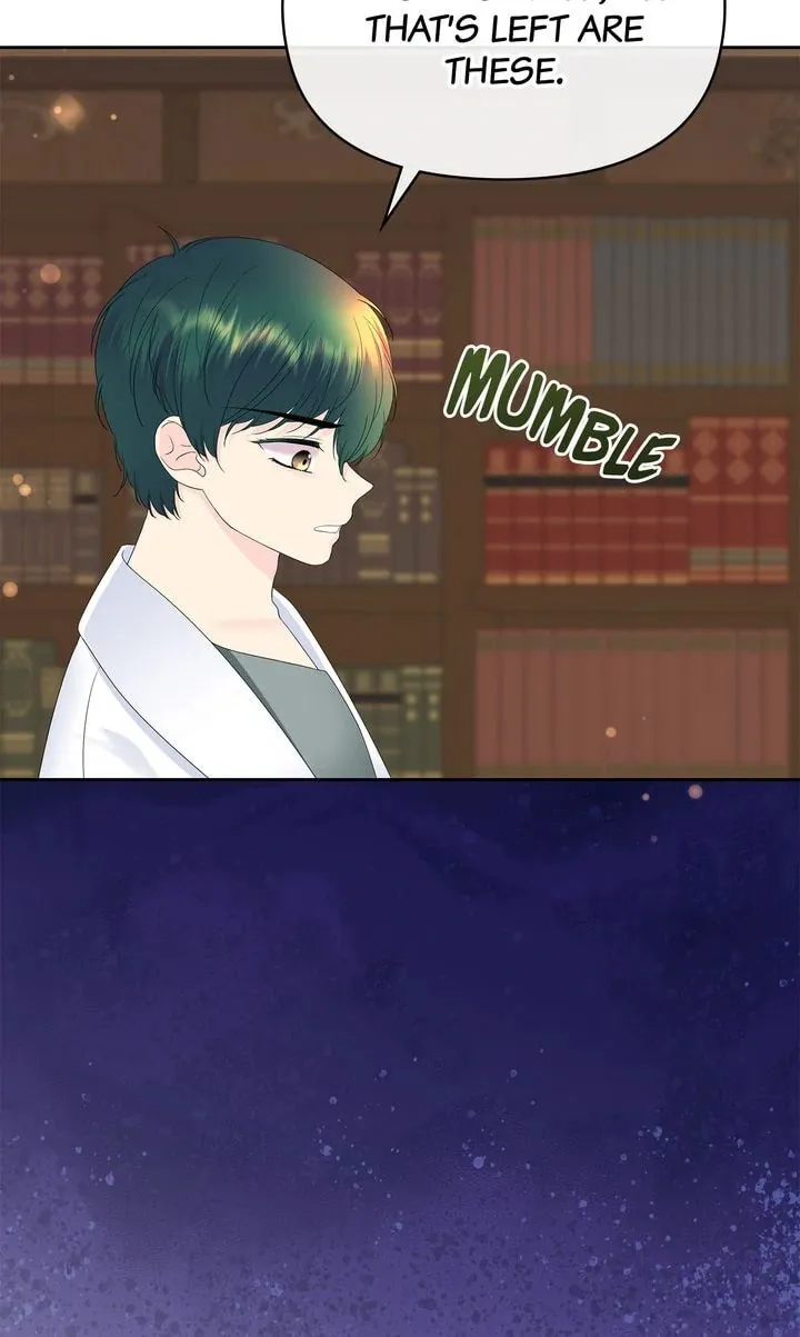 Raising My Husband Chapter 60 page 98 - 