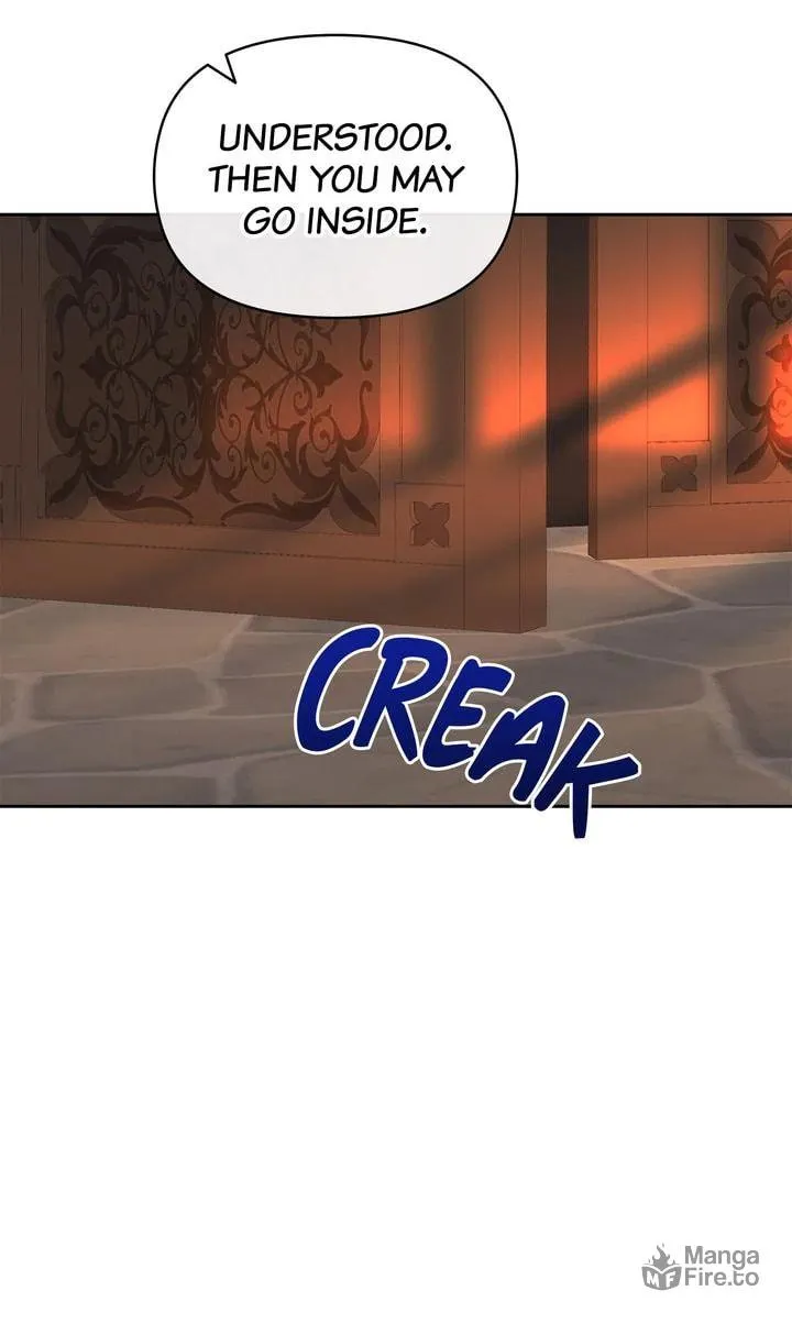 Raising My Husband Chapter 61 page 117 - 