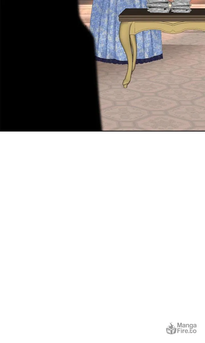 Raising My Husband Chapter 61 page 33 - 