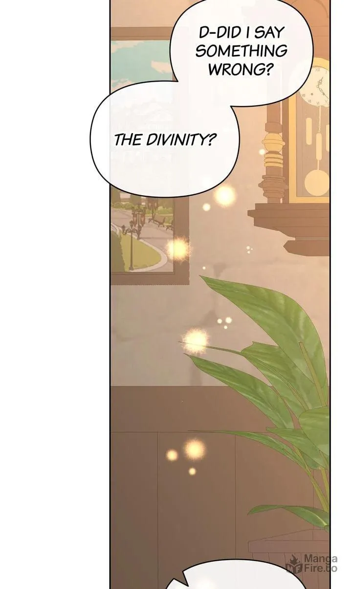 Raising My Husband Chapter 61 page 5 - 