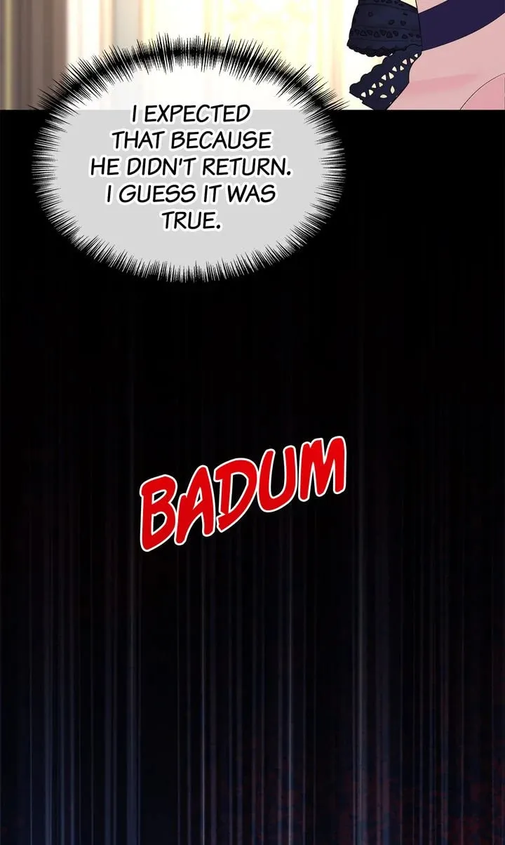 Raising My Husband Chapter 61 page 47 - 