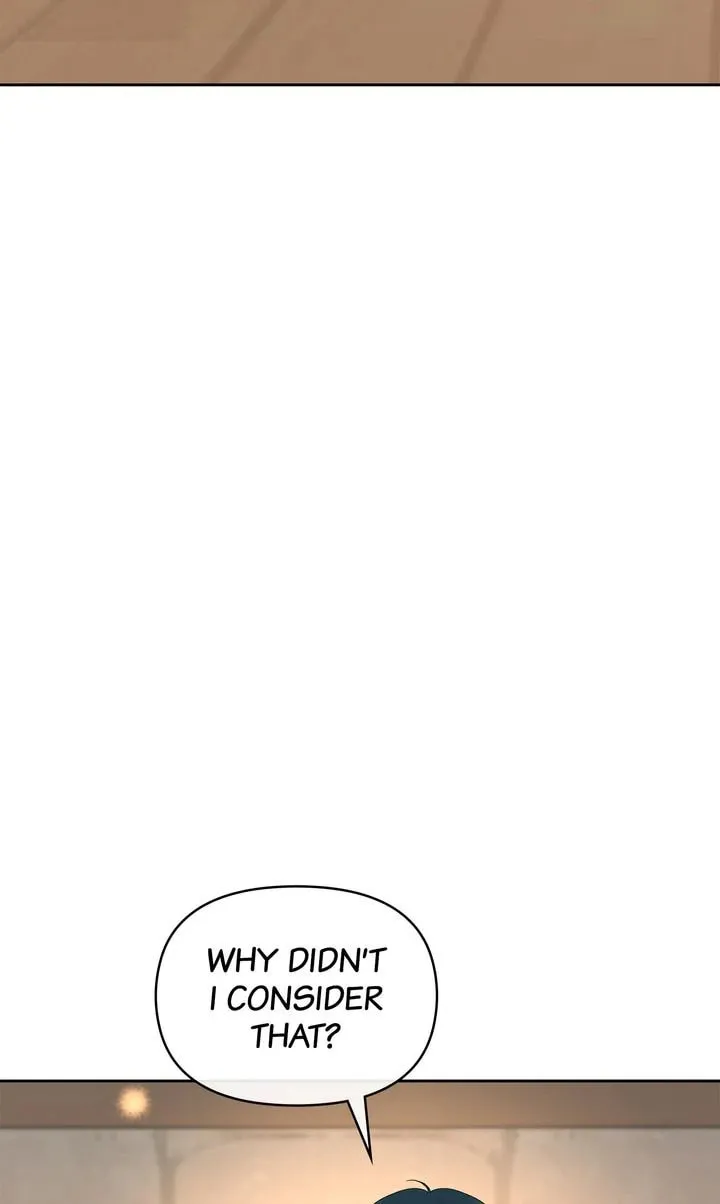 Raising My Husband Chapter 61 page 8 - 