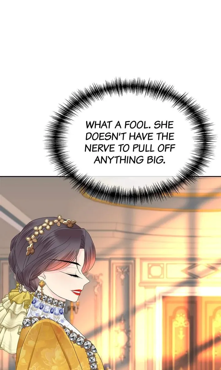 Raising My Husband Chapter 61 page 77 - 