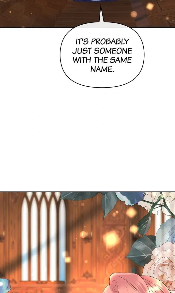 Raising My Husband Chapter 62 page 4 - 
