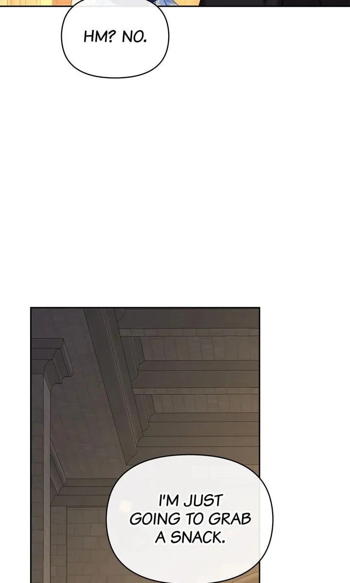 Raising My Husband Chapter 62 page 34 - 