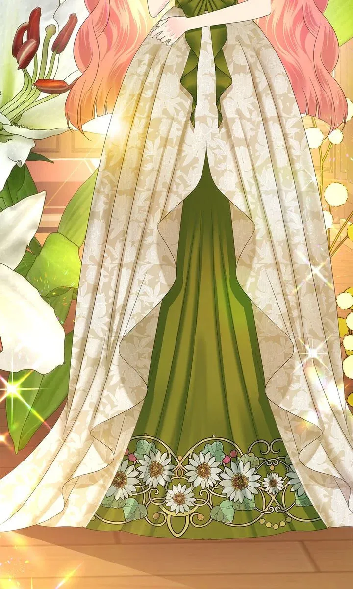 Raising My Husband Chapter 62 page 46 - 