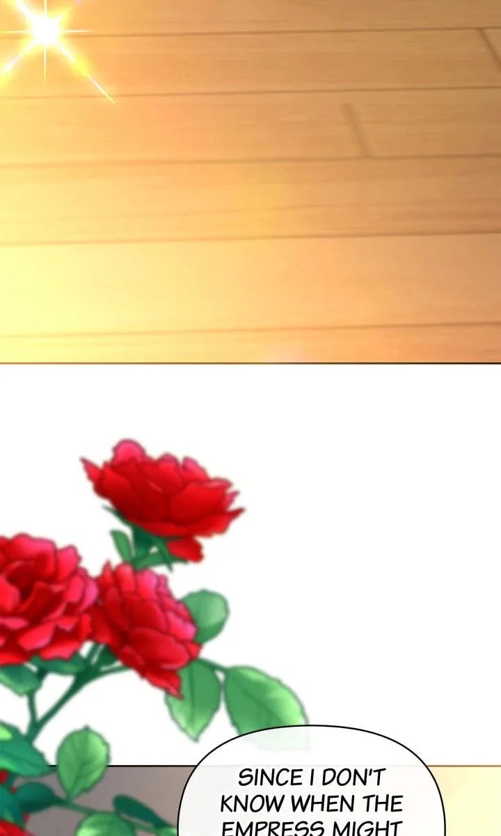 Raising My Husband Chapter 62 page 47 - 