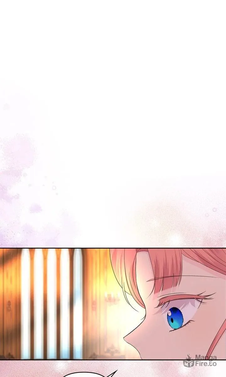 Raising My Husband Chapter 62 page 6 - 