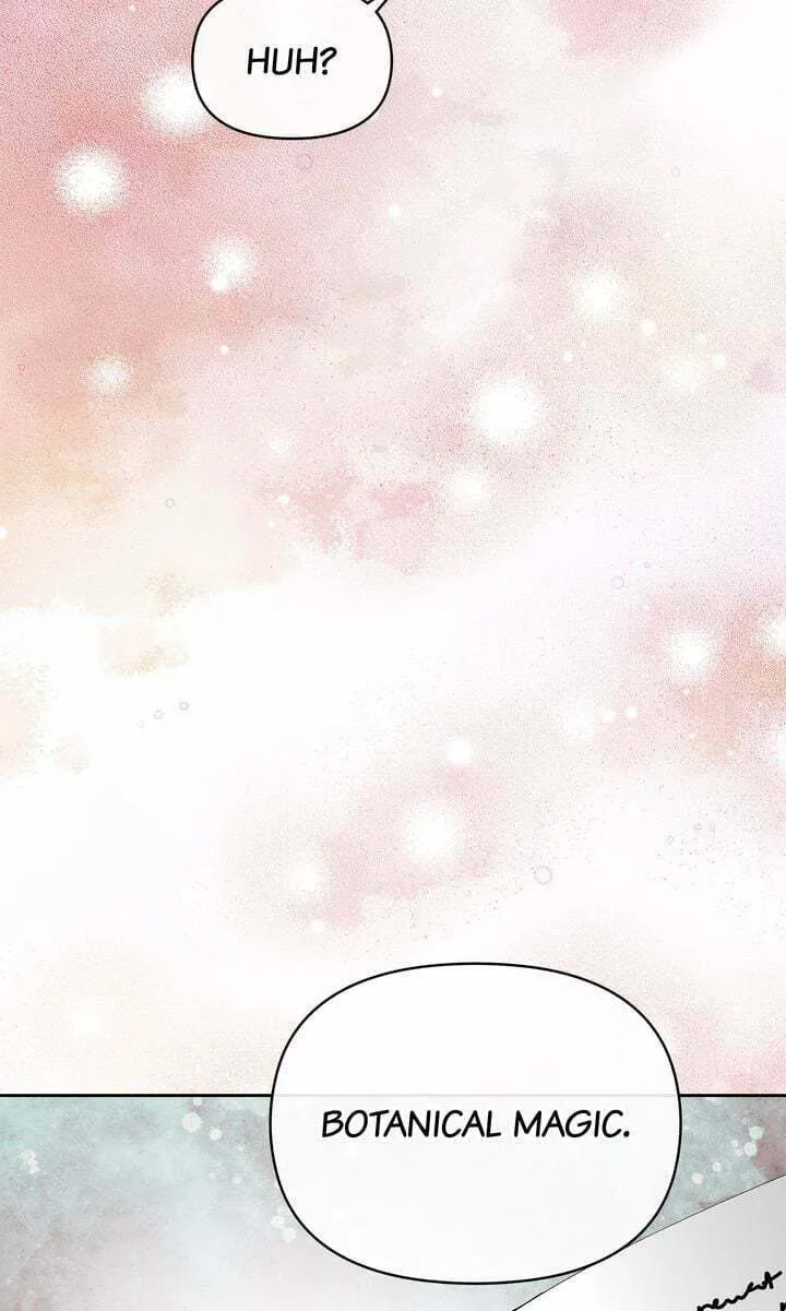 Raising My Husband Chapter 62 page 7 - 