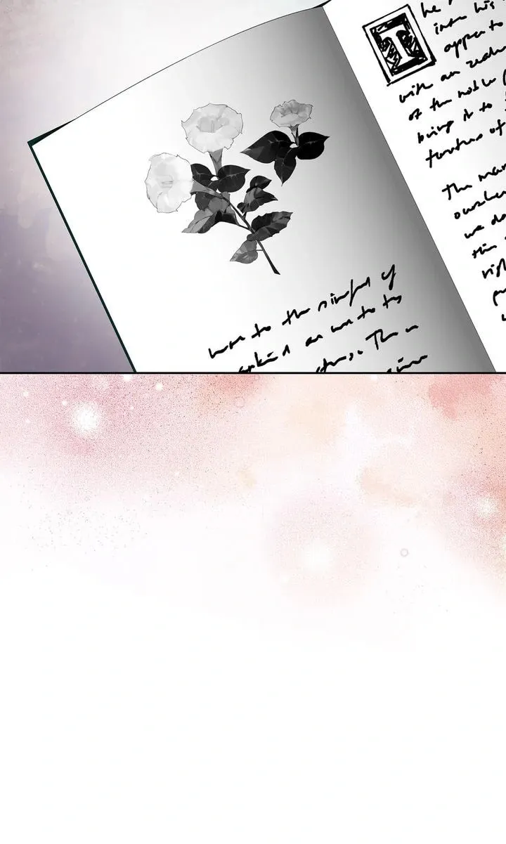Raising My Husband Chapter 62 page 8 - 