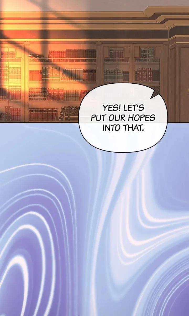 Raising My Husband Chapter 62 page 77 - 