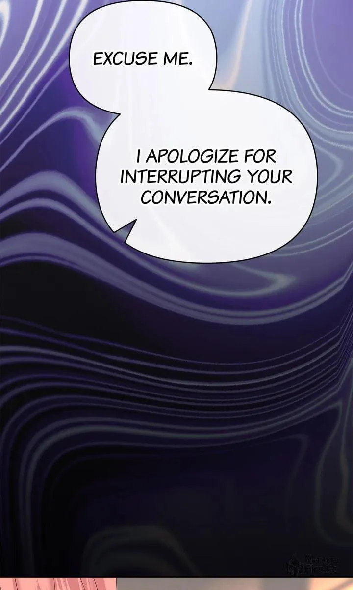 Raising My Husband Chapter 62 page 78 - 