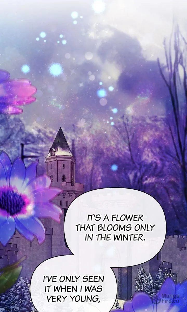 Raising My Husband Chapter 62 page 80 - 