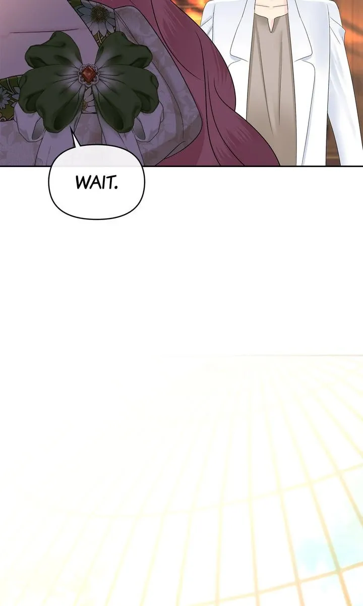 Raising My Husband Chapter 62 page 86 - 