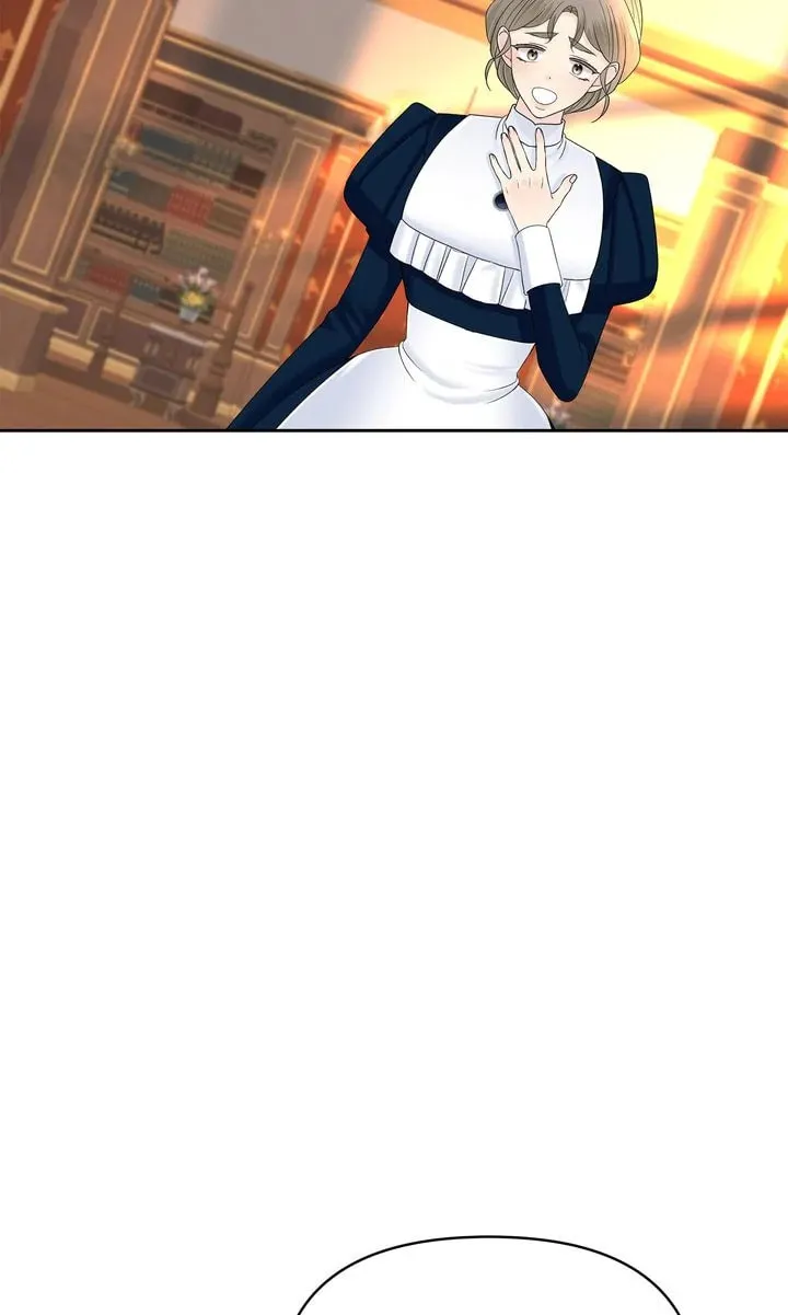 Raising My Husband Chapter 62 page 91 - 