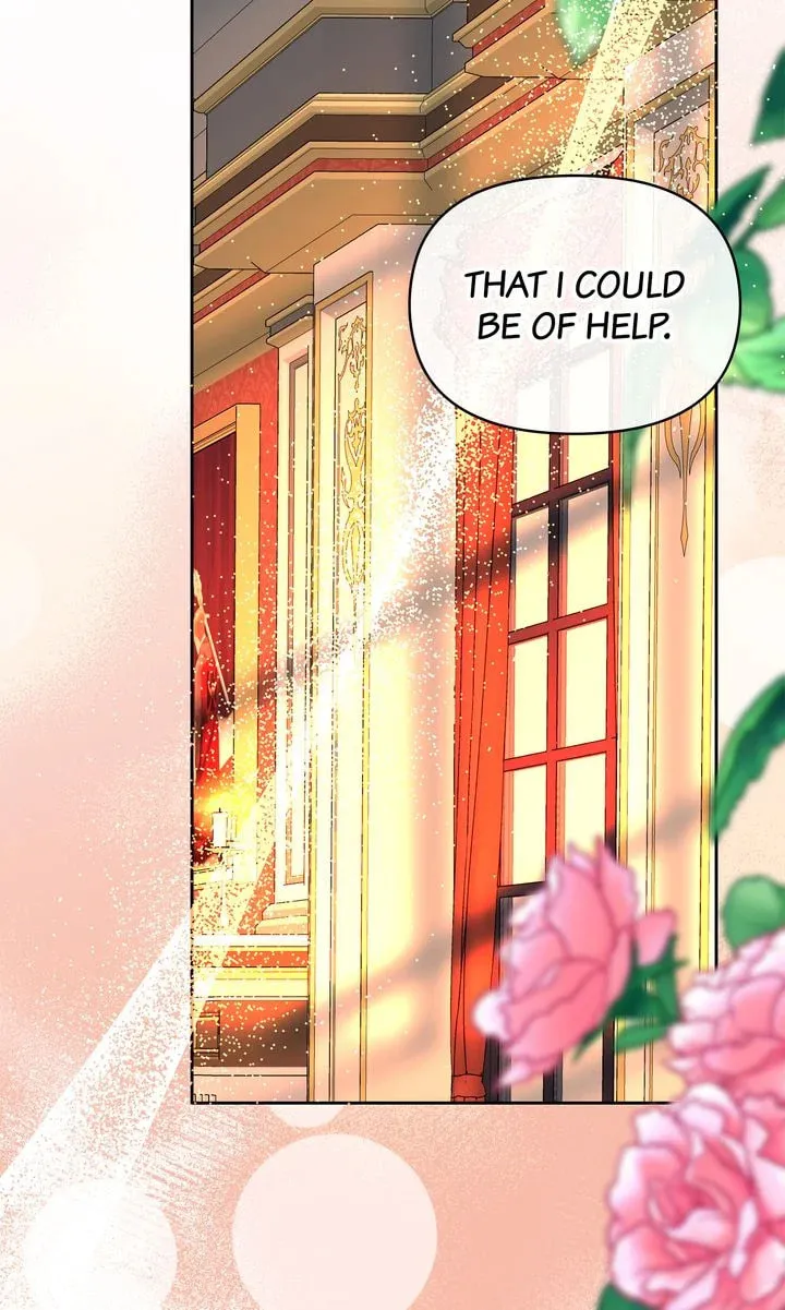 Raising My Husband Chapter 63 page 101 - 