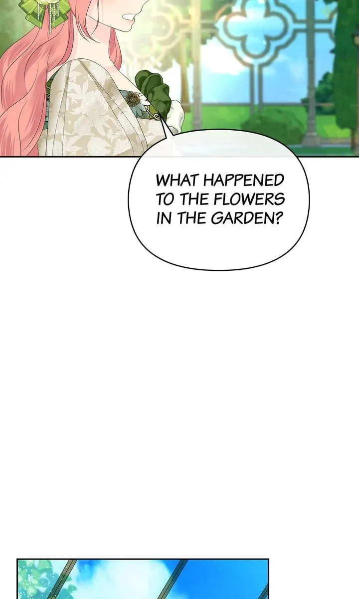 Raising My Husband Chapter 63 page 13 - 