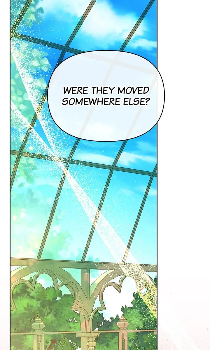 Raising My Husband Chapter 63 page 14 - 