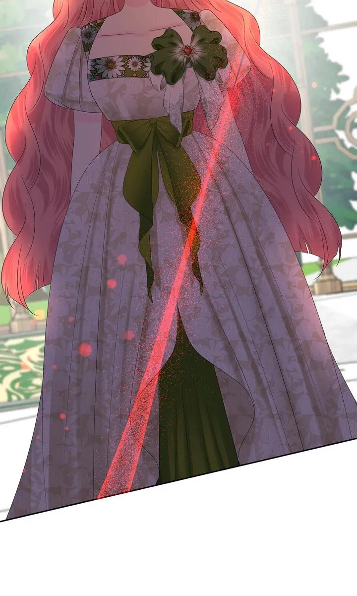 Raising My Husband Chapter 63 page 19 - 