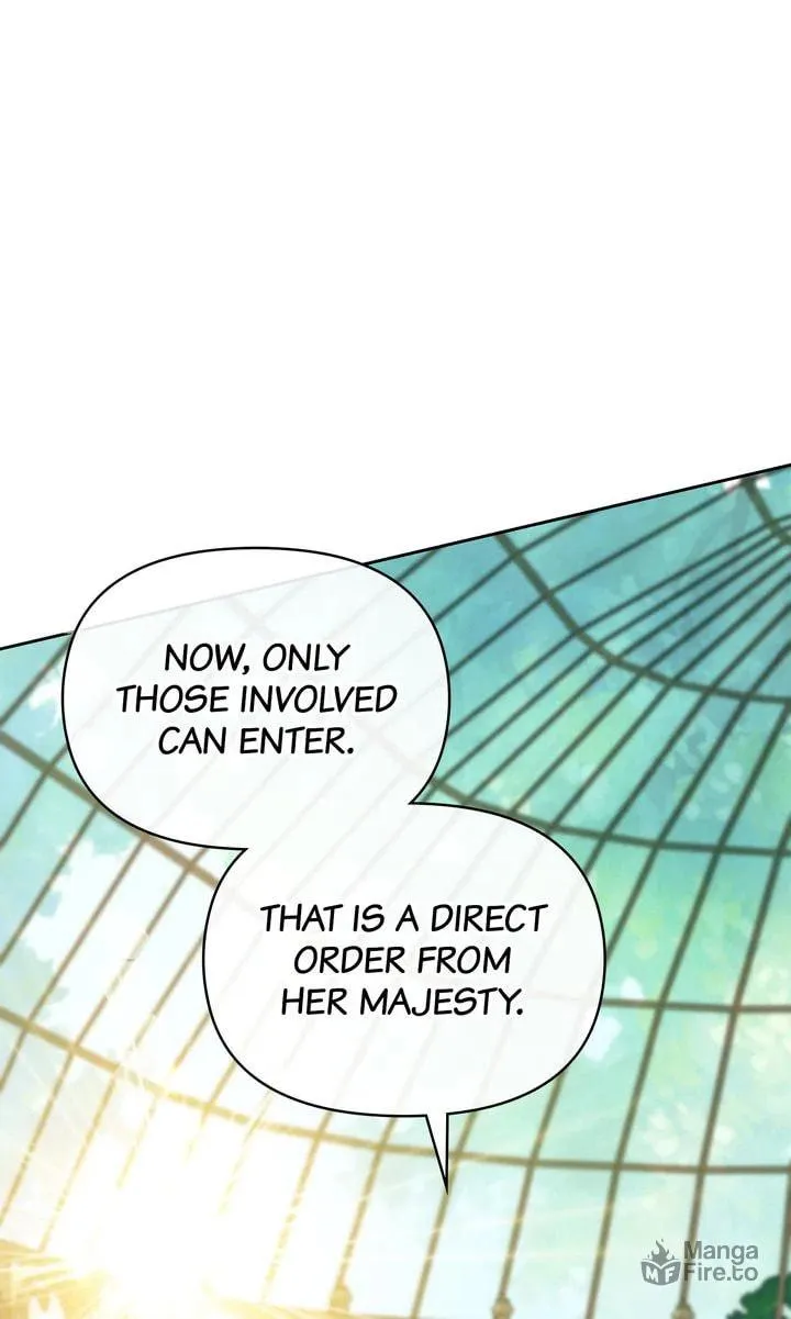 Raising My Husband Chapter 63 page 20 - 
