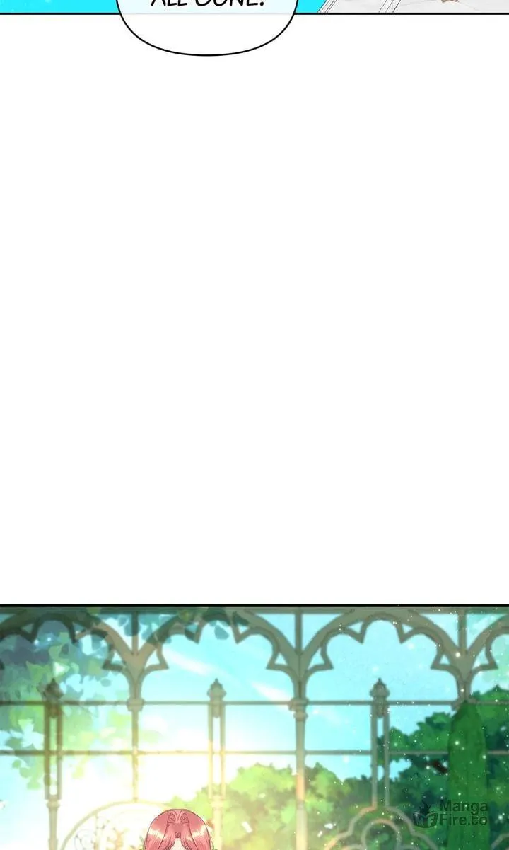 Raising My Husband Chapter 63 page 3 - 