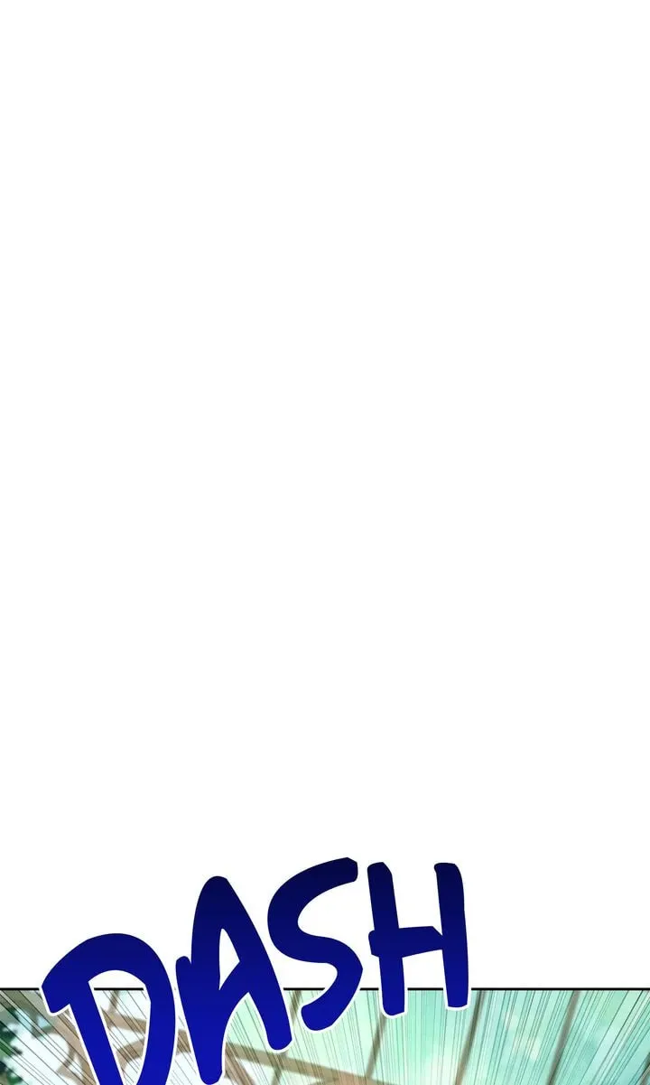 Raising My Husband Chapter 63 page 22 - 