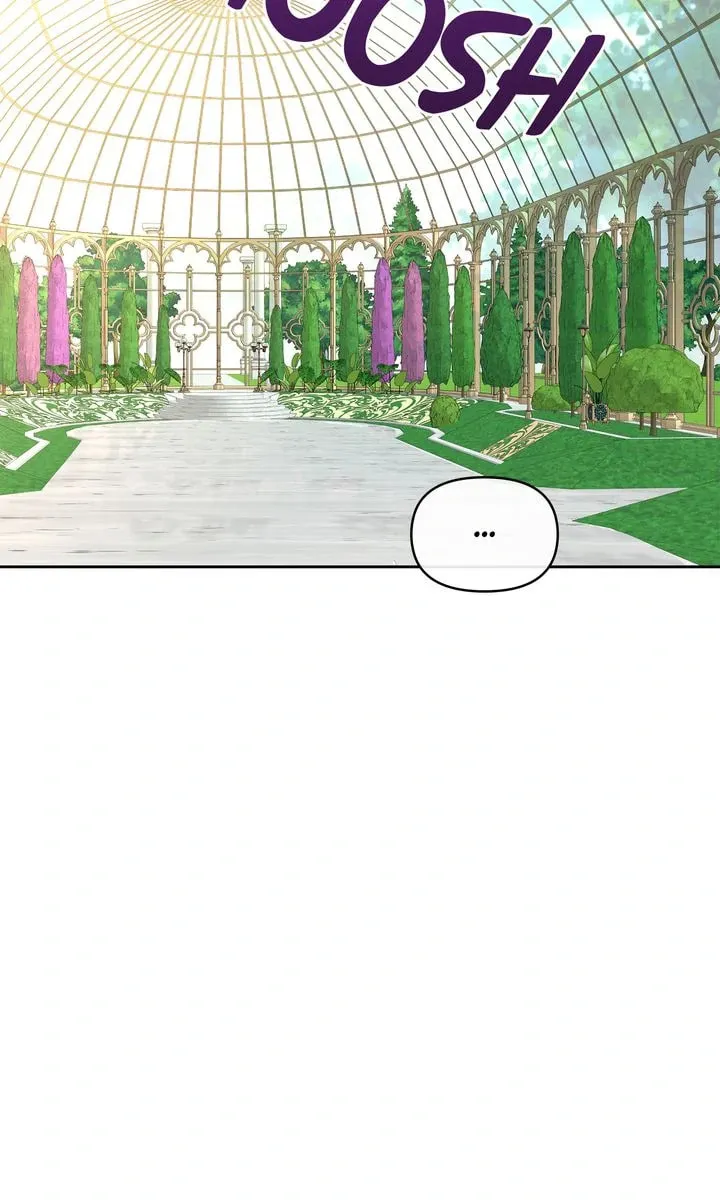 Raising My Husband Chapter 63 page 26 - 