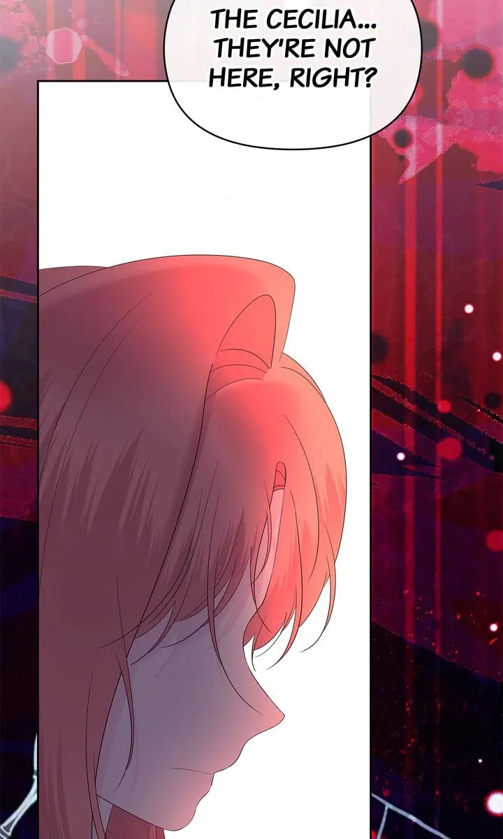 Raising My Husband Chapter 63 page 29 - 