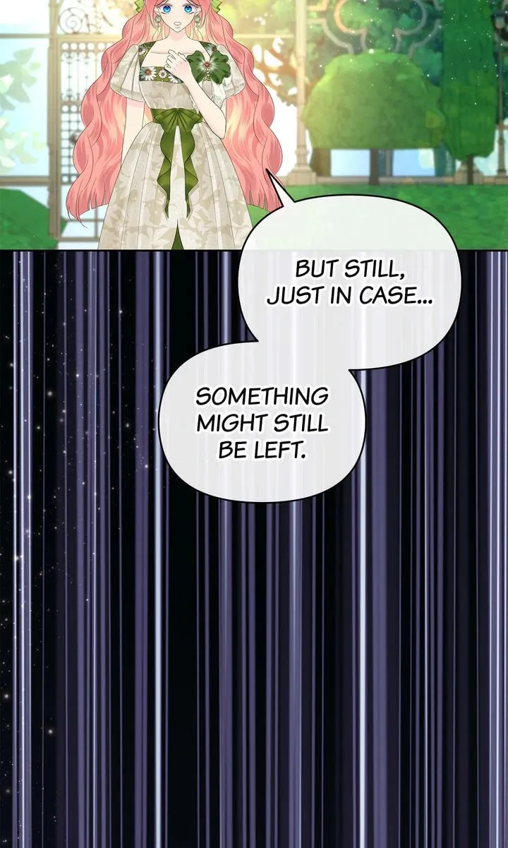 Raising My Husband Chapter 63 page 4 - 