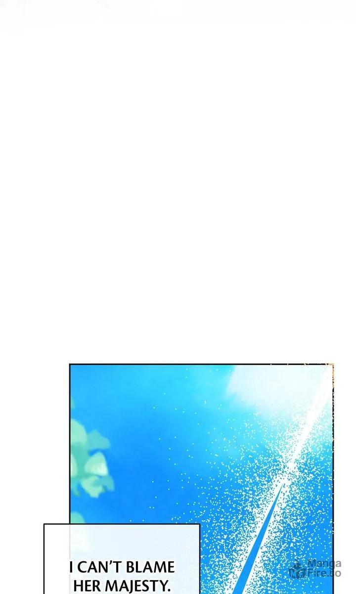 Raising My Husband Chapter 63 page 33 - 