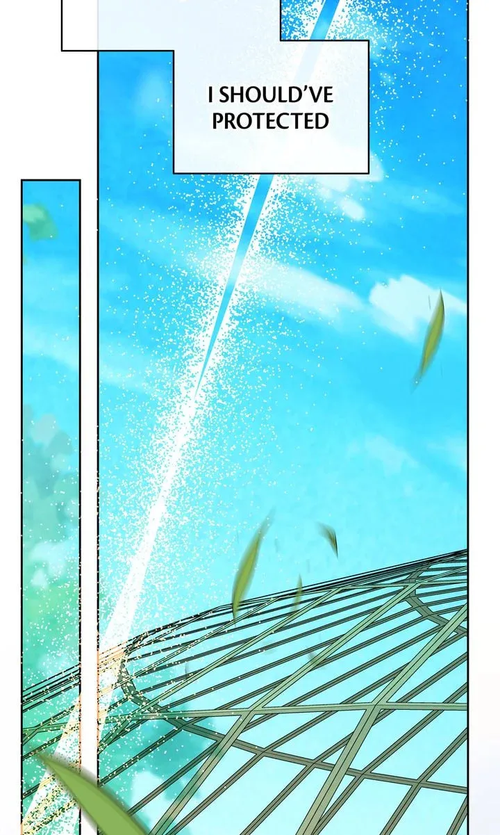 Raising My Husband Chapter 63 page 34 - 