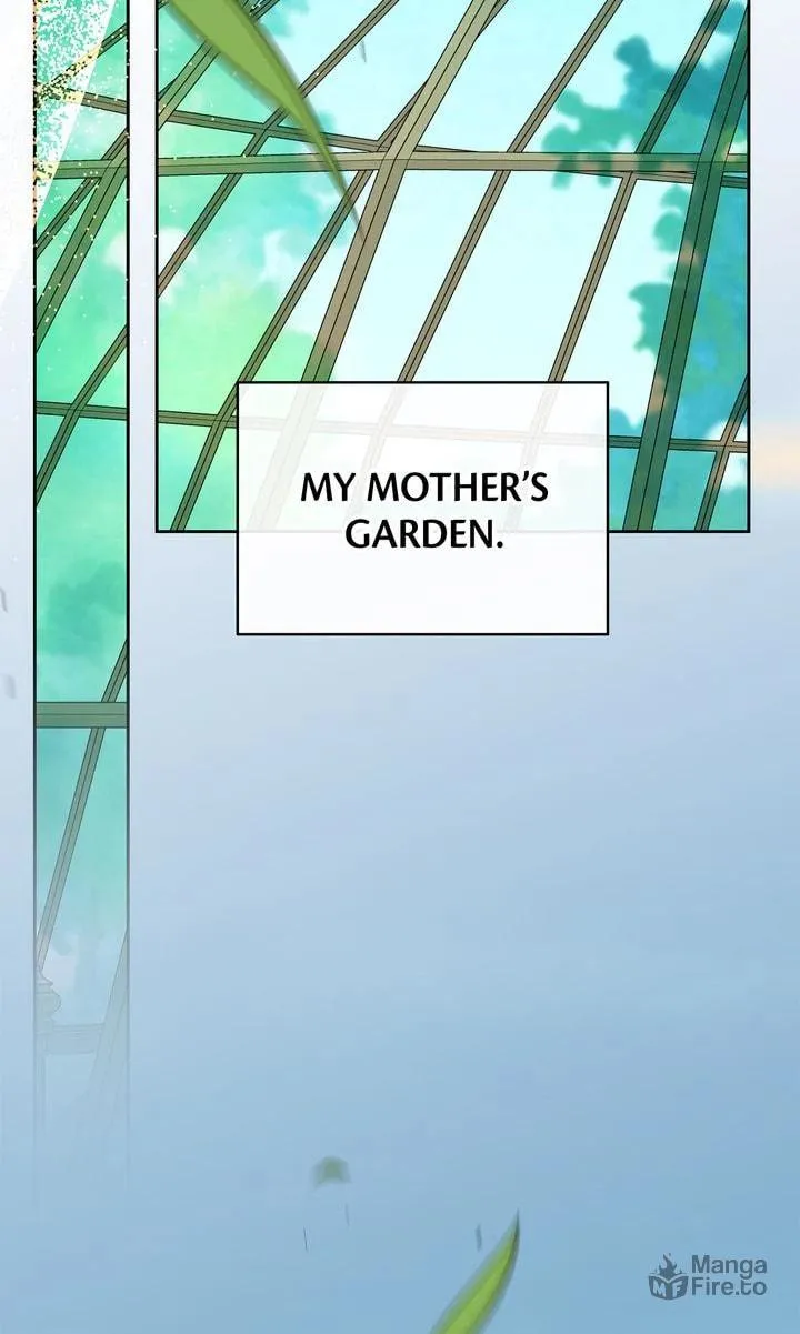 Raising My Husband Chapter 63 page 35 - 