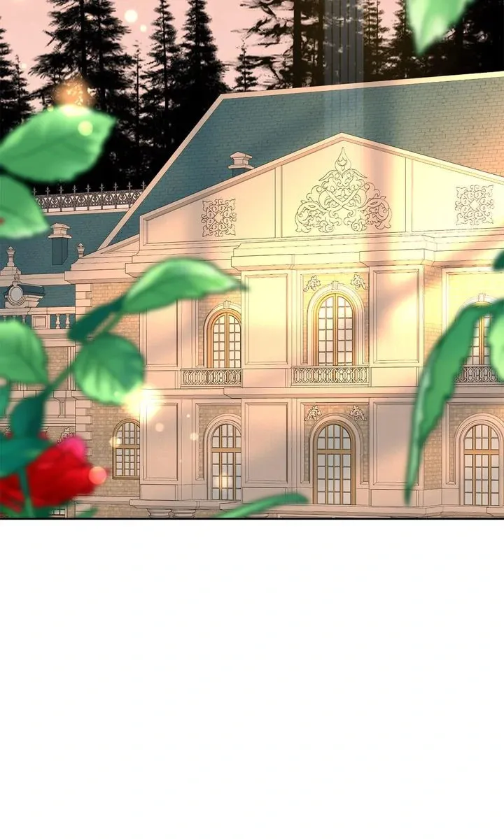 Raising My Husband Chapter 63 page 38 - 