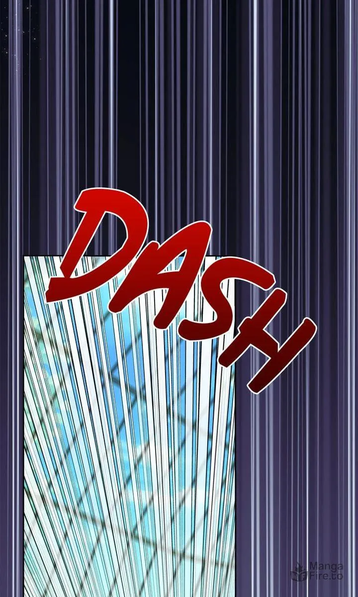 Raising My Husband Chapter 63 page 5 - 